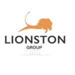 Lionston Group