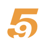 59 Project Management