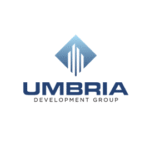 Umbria Development Group