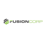 FusionCorp