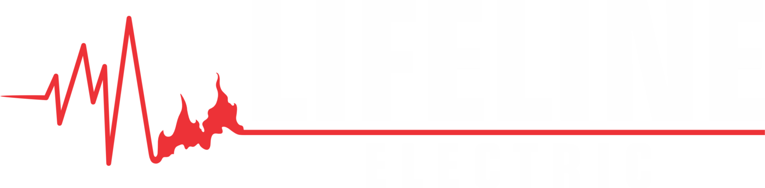 Lifeline Electric