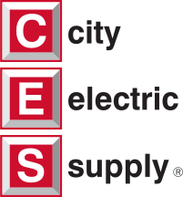 City Electric Supply